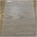 Artificial Grass Net Grass Base Cloth